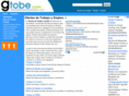 ofertasdetrabajoyempleo.com