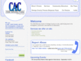 oswegocac.org