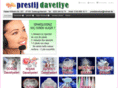 prestijdavetiye.com