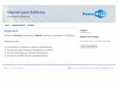 puntawifi.com