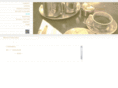 putney-saloon.com