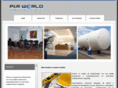pyrworldservices.com