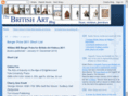 robinsimon.co.uk