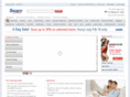 searsincentives.com