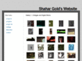 shahargold.com