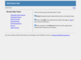 sitebuilder2.net