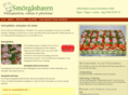 smorgasbaren.se