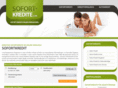 sofort-kredite.com