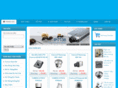 vansoncctv.com