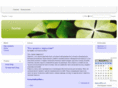 womansite.info