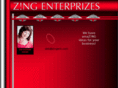 zingent.com