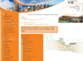 action-crete-homes.com
