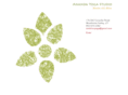 ananda-yoga-studio.com