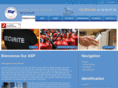 asp-surveillance.com