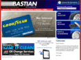 bastiantire.com