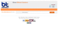 btchemicals.com