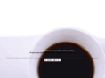 firstpointcom.net