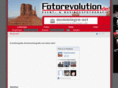 fotorevolution.de
