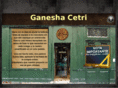 ganeshacetri.es