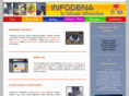 infodena.com
