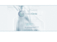 invisiblecircle.com
