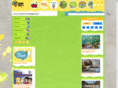 kindernetz.mobi