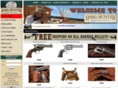longhunt.com