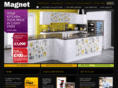 magnet.co.uk