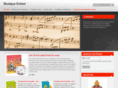 musique-enfant.com