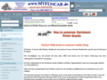 myfuncar.com
