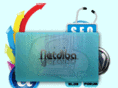 netdiba.com