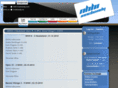 nhhi-innebandy.com