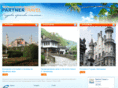 partnertravel-bg.com