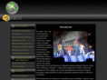 pchela.net