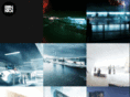 planktongroup.com
