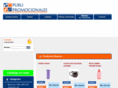 publipromocionales.com