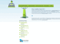 shop-usability-award.de