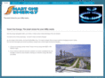 smartoneenergy.com