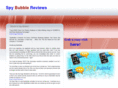 spybubblereviews.net
