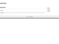 suithires.com