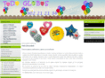 todo-globos.es