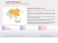 trademark-singapore.com