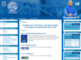 vcminsk.com
