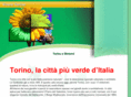 viveretorino.it