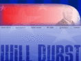 willdurst.com