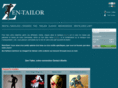 zen-tailor.com