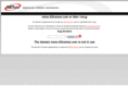02homes.com