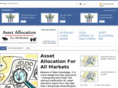 assetallocationforallmarkets.com
