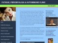cfids.com