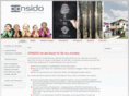consido-ag.com